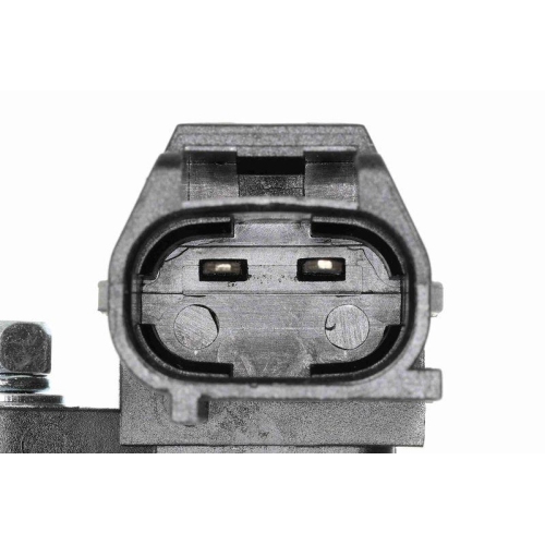 Sensor, Nockenwellenposition VEMO V70-72-0059 Original VEMO Qualit&auml;t f&uuml;r TOYOTA