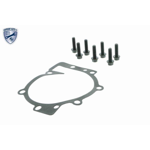 Wasserpumpe, Motork&uuml;hlung VAICO V95-50006 EXPERT KITS + f&uuml;r VOLVO
