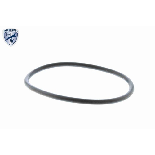Thermostatgeh&auml;use VEMO V40-99-0008 EXPERT KITS + f&uuml;r GMC OPEL VAUXHALL