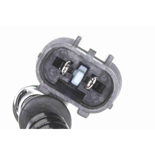Sensor, Raddrehzahl VEMO V52-72-0140 Original VEMO Qualit&auml;t f&uuml;r HYUNDAI KIA