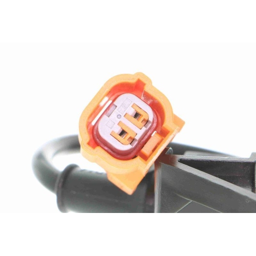 Sensor, Raddrehzahl VEMO V26-72-0139 Original VEMO Qualit&auml;t f&uuml;r HONDA