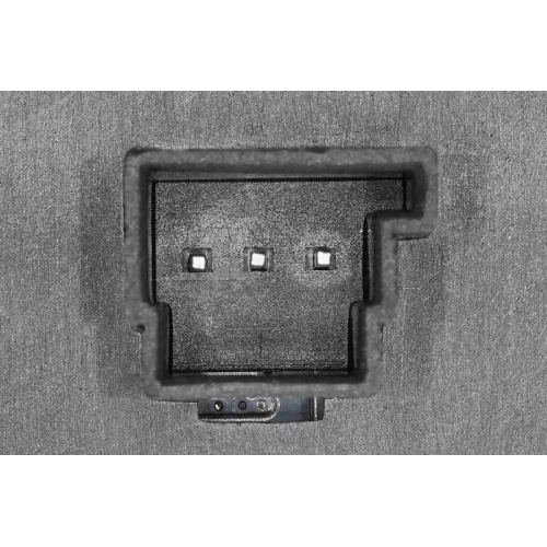 Schalter, Fensterheber VEMO V30-73-0229 Original VEMO Qualit&auml;t f&uuml;r MERCEDES-BENZ