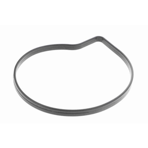 Wasserpumpe, Motork&uuml;hlung VAICO V30-50095 Original VAICO Qualit&auml;t f&uuml;r