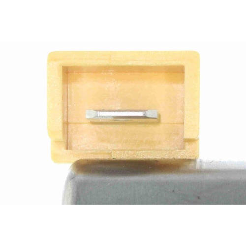 ACKOJA A63-77-0004 Schaltventil, Automatikgetriebe Original ACKOJA Qualit&auml;t f&uuml;r