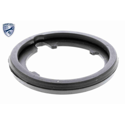 ACKOJA A26-99-0008 Thermostat, K&uuml;hlmittel EXPERT KITS + f&uuml;r HONDA
