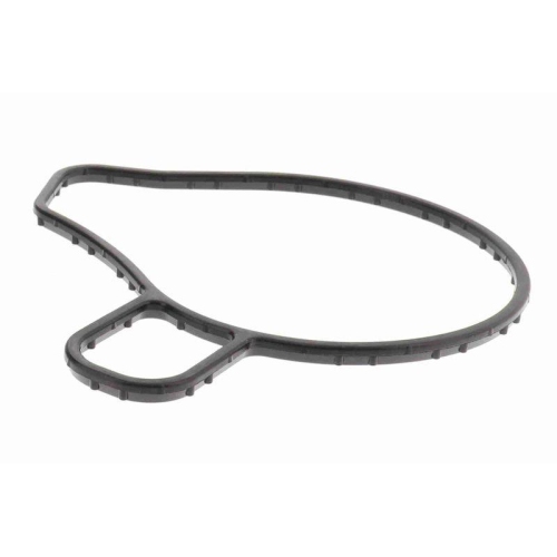 ACKOJA A70-50033 Wasserpumpe, Motork&uuml;hlung Original ACKOJA Qualit&auml;t f&uuml;r TOYOTA