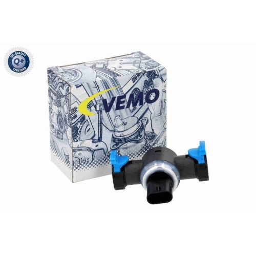 Sensor, Kraftstoffdruck VEMO V95-72-0137 Green Mobility Parts f&uuml;r VOLVO