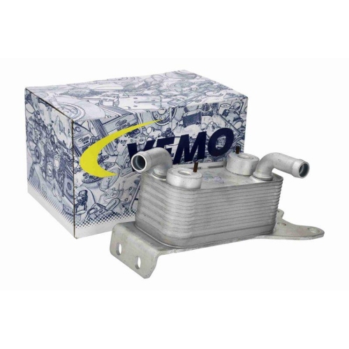 &Ouml;lk&uuml;hler, Motor&ouml;l VEMO V25-60-0078 Original VEMO Qualit&auml;t f&uuml;r FORD