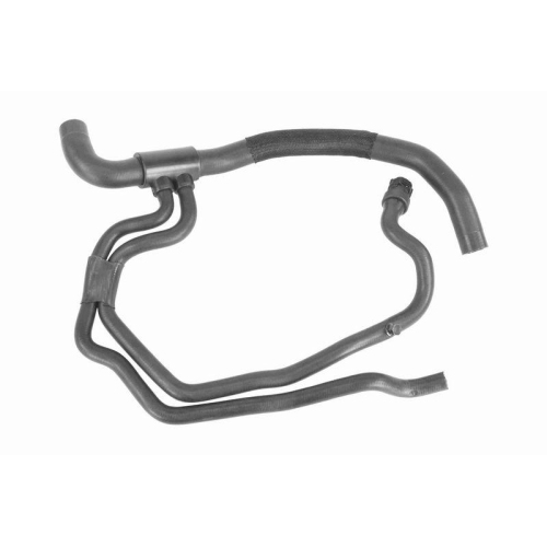 K&uuml;hlerschlauch VAICO V46-1605 Q+, Erstausr&uuml;sterqualit&auml;t f&uuml;r NISSAN RENAULT