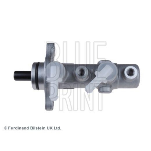 Hauptbremszylinder BLUE PRINT ADG05160 für KIA