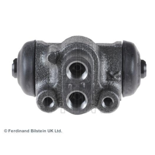 Radbremszylinder BLUE PRINT ADK84447 für SUZUKI, Hinterachse rechts