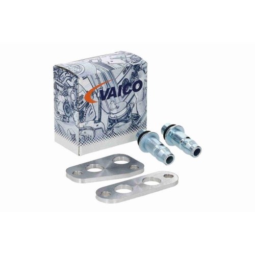 Bef&uuml;lladapter, Getriebe VAICO V99-0055 Original VAICO Qualit&auml;t f&uuml;r