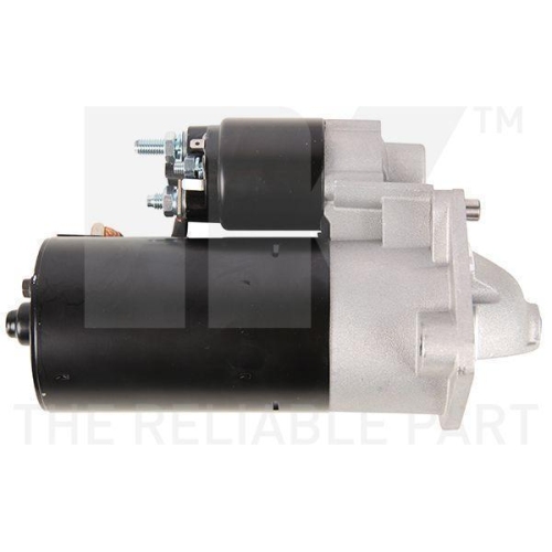 Starter NK 4718950 f&uuml;r VOLVO