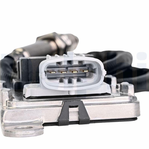 DELPHI ANS1086-12B1 NOx-Sensor, Harnstoffeinspritzung f&uuml;r VOLVO