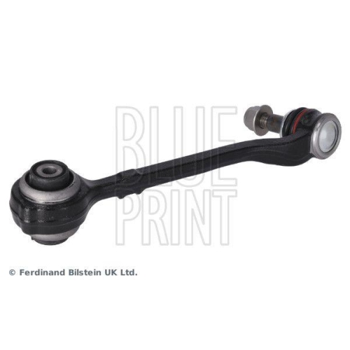 Lenker, Radaufh&auml;ngung BLUE PRINT ADBP860263 f&uuml;r BMW, Vorderachse links, hinten