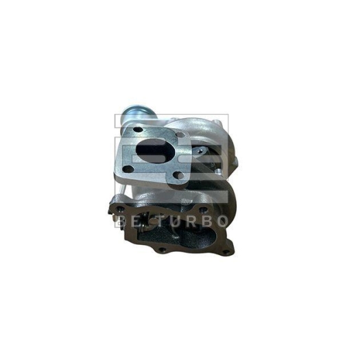 BE TURBO 130858 Lader, Aufladung f&uuml;r KUBOTA
