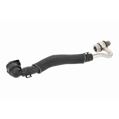 VAICO V48-0702 K&uuml;hlmittelrohrleitung Green Mobility Parts f&uuml;r LAND ROVER