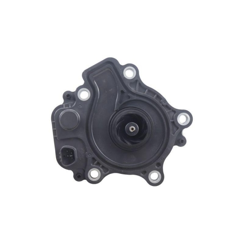 HELLA 8TW 358 413-651 Wasserpumpe, Motork&uuml;hlung f&uuml;r HONDA