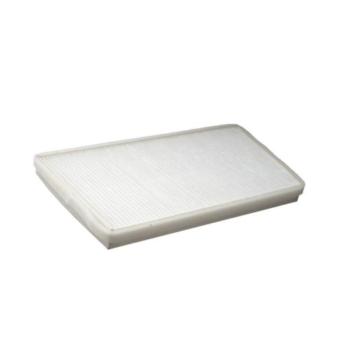HELLA 8ZC 366 120-911 Filter, Innenraumluft f&uuml;r MERCEDES-BENZ