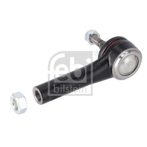 FEBI BILSTEIN Spurstangenkopf 108795 f&uuml;r FIAT OPEL VAUXHALL GENERAL MOTORS