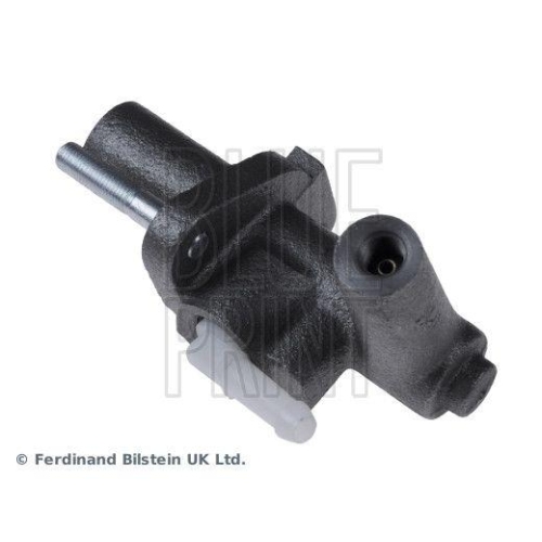 Geberzylinder, Kupplung BLUE PRINT ADM53420 f&uuml;r FORD MAZDA