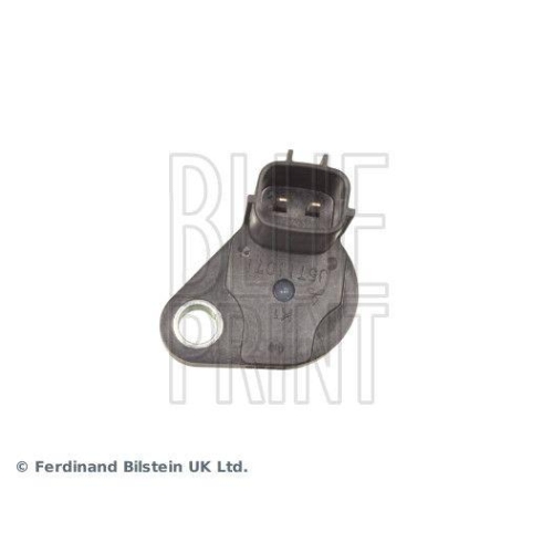 Impulsgeber, Kurbelwelle BLUE PRINT ADK87204 f&uuml;r SUZUKI