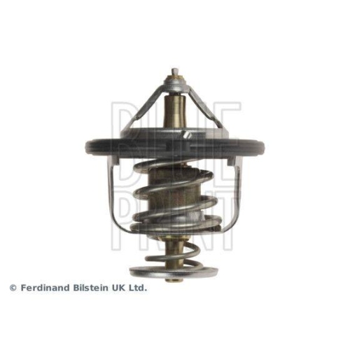 Thermostat, K&uuml;hlmittel BLUE PRINT ADM59208 f&uuml;r FORD MAZDA SUZUKI