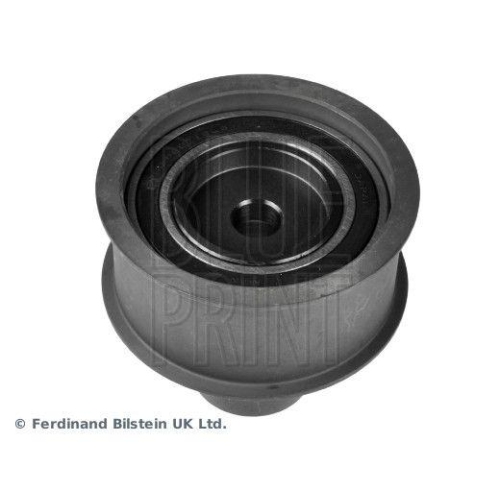 Umlenk-/F&uuml;hrungsrolle, Zahnriemen BLUE PRINT ADN17621 f&uuml;r NISSAN