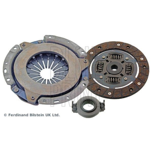 Kupplungssatz BLUE PRINT ADV183008 f&uuml;r AUDI VW