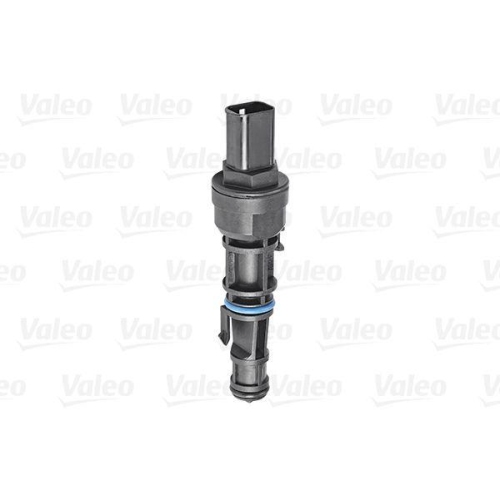 Sensor, Geschwindigkeit VALEO 255301 für RENAULT
