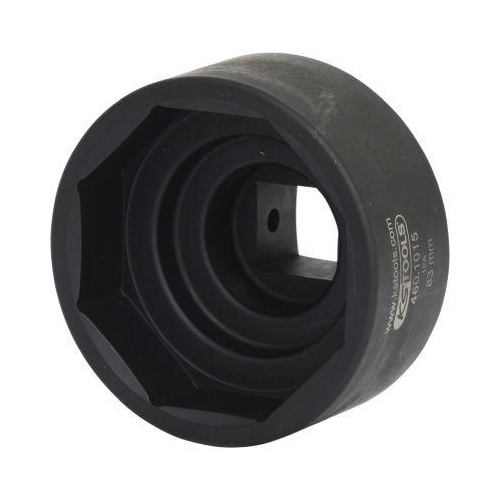 Achsmutterschlüssel KS TOOLS 460.1015 für