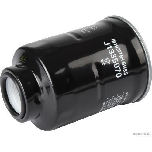 Kraftstofffilter HERTH+BUSS JAKOPARTS J1335070 für CITROËN MITSUBISHI PEUGEOT