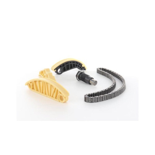 Steuerkettensatz SKF VKML 81610 f&uuml;r AUDI SEAT SKODA VW