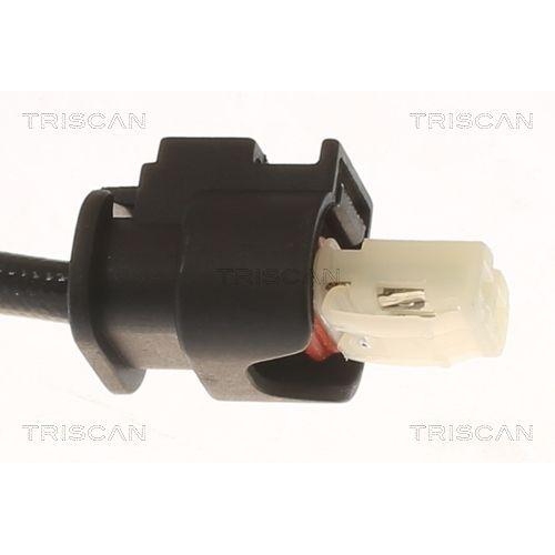 Sensor, Abgastemperatur TRISCAN 8826 23003 f&uuml;r MERCEDES-BENZ