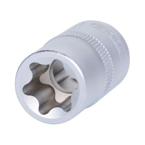 Steckschl&uuml;sseleinsatz KS TOOLS 911.4323-E f&uuml;r