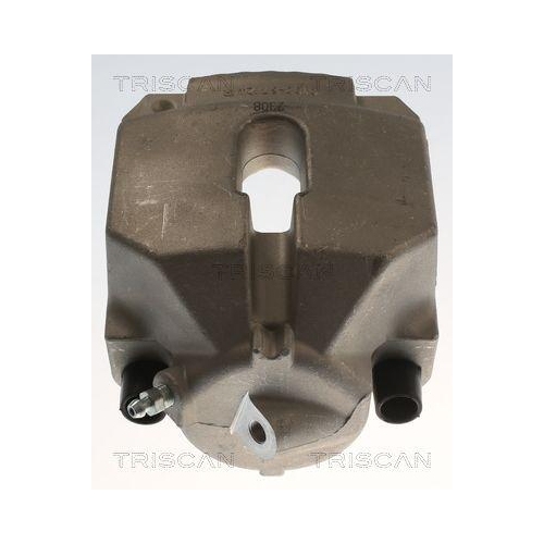 Bremssattel TRISCAN 8175 11122 f&uuml;r BMW, Vorderachse rechts, hinter der Achse