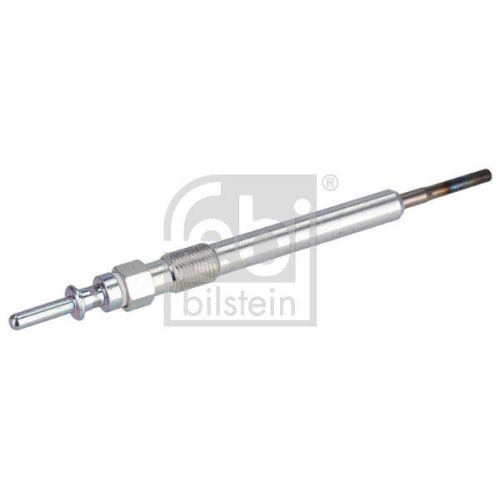 Gl&uuml;hkerze FEBI BILSTEIN 47507 f&uuml;r BMW TOYOTA ALPINA MINI