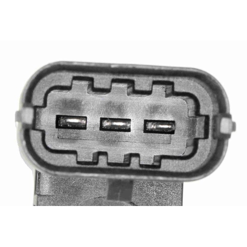 Impulsgeber, Kurbelwelle VEMO V30-72-0808 Green Mobility Parts f&uuml;r MERCEDES-BENZ