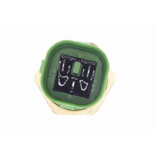 Temperaturschalter, K&uuml;hlerl&uuml;fter VEMO V15-99-2005 Original VEMO Qualit&auml;t f&uuml;r VW