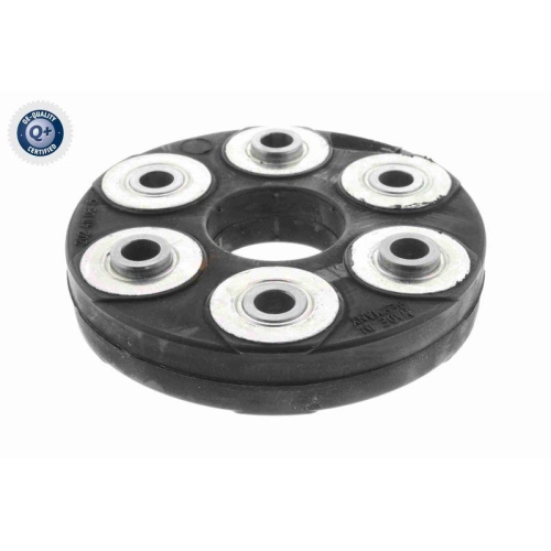 Gelenk, Gelenkwelle VAICO V30-18002 Q+, Erstausrüsterqualität für MERCEDES-BENZ