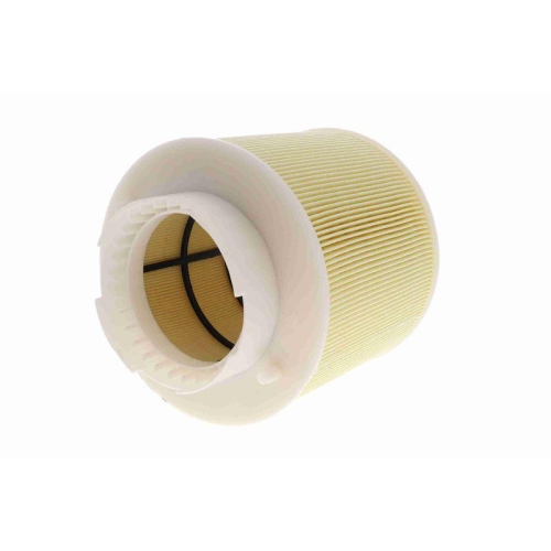 Luftfilter VAICO V10-0439 Original VAICO Qualit&auml;t f&uuml;r AUDI SEAT SKODA VW VAG