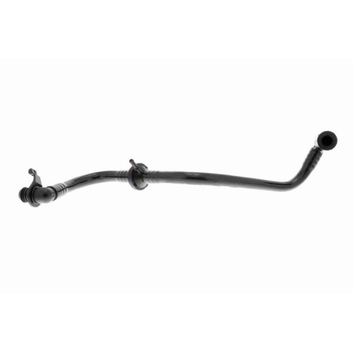 Unterdruckschlauch, Bremsanlage VAICO V10-3645 Original VAICO Qualit&auml;t f&uuml;r SEAT