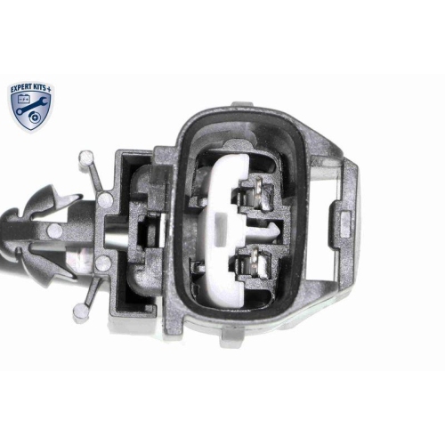 Sensor, Nockenwellenposition VEMO V70-72-0127 EXPERT KITS + f&uuml;r TOYOTA LEXUS