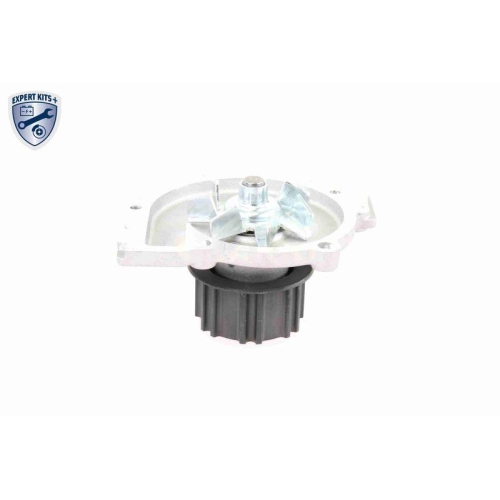 Wasserpumpe, Motork&uuml;hlung VAICO V95-50007 EXPERT KITS + f&uuml;r VOLVO