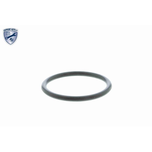 Thermostat, Kühlmittel VEMO V40-99-0009 EXPERT KITS + für AUDI FORD OPEL SEAT VW
