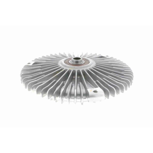 Kupplung, K&uuml;hlerl&uuml;fter VEMO V30-04-1673 Original VEMO Qualit&auml;t f&uuml;r MERCEDES-BENZ