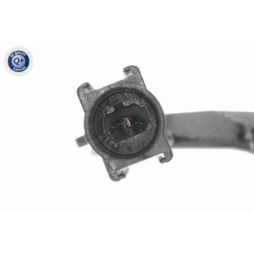 Bremsbelagsatz, Scheibenbremse VAICO V24-0147 Q+, Erstausr&uuml;sterqualit&auml;t f&uuml;r FIAT