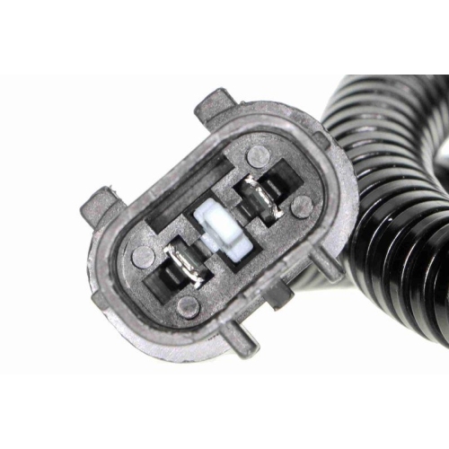 Sensor, Raddrehzahl VEMO V52-72-0141 Original VEMO Qualit&auml;t f&uuml;r HYUNDAI KIA