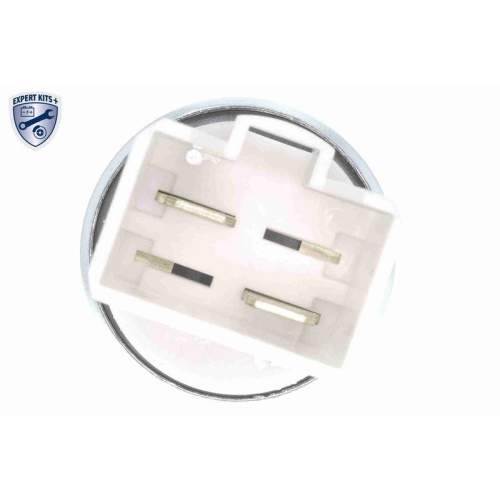Bremslichtschalter VEMO V26-73-0010 EXPERT KITS + für HONDA MG ROVER, Fußraum