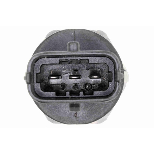 Sensor, Kraftstoffdruck VEMO V24-72-0193 Original VEMO Qualit&auml;t f&uuml;r ALFA ROMEO
